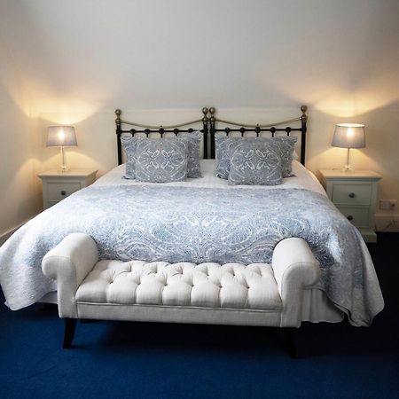 Knowlton Properties Canterbury Buitenkant foto